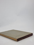 The Life of Our Lord, Charles Dickens — 1st Edition