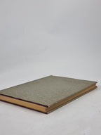 The Life of Our Lord, Charles Dickens — 1st Edition