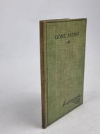 Gone Astray, Charles Dickens — 1st Edition