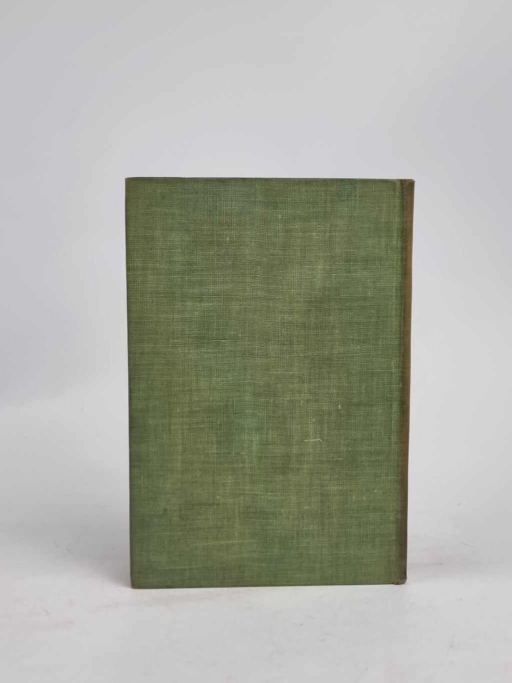 Gone Astray, Charles Dickens — 1st Edition