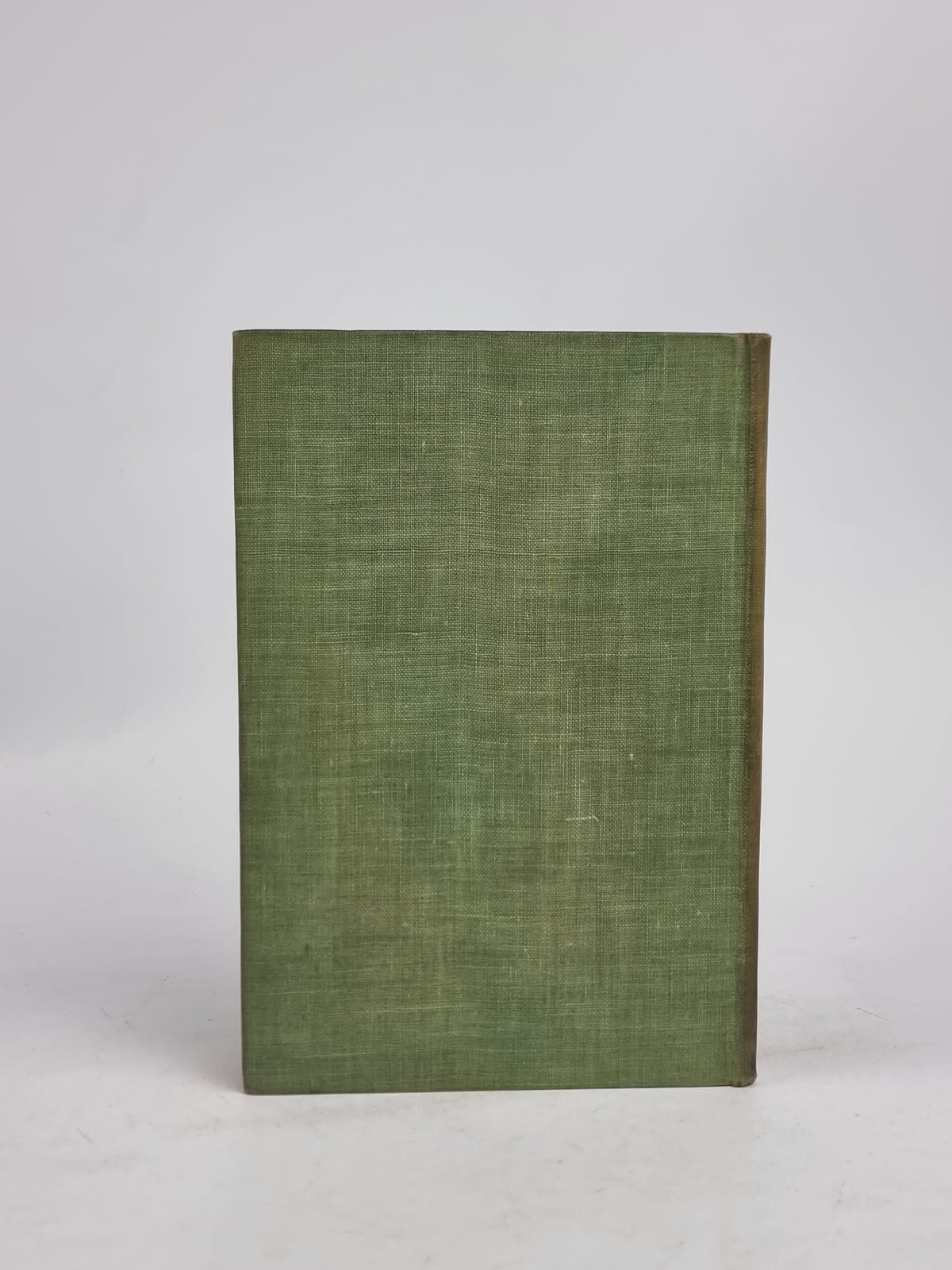 Gone Astray, Charles Dickens — 1st Edition