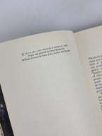 The Charles Dickens Companion, Michael & Mollie Hardwick — 1st Edition