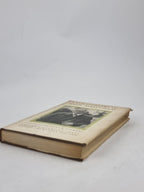 A Bibliography of John Masefield, Charles H. Simmons — 1st Edition, Limited