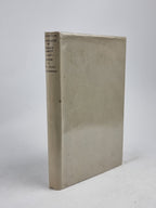 Bibliography of William Hazlitt, Geoffrey Keynes — 1st Edition, Limited