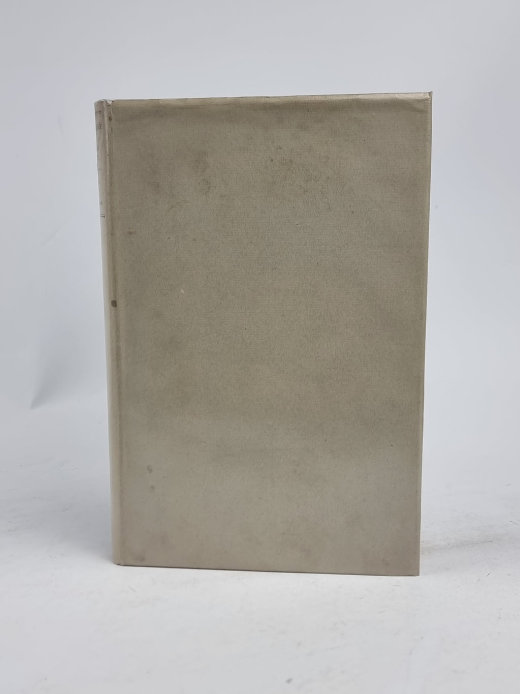 Bibliography of William Hazlitt, Geoffrey Keynes — 1st Edition, Limited