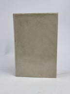 Bibliography of William Hazlitt, Geoffrey Keynes — 1st Edition, Limited