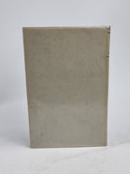Bibliography of William Hazlitt, Geoffrey Keynes — 1st Edition, Limited