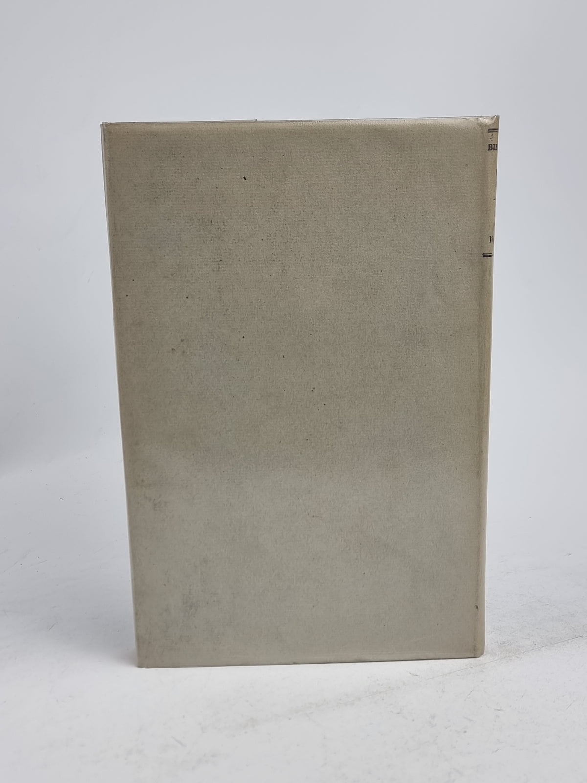 Bibliography of William Hazlitt, Geoffrey Keynes — 1st Edition, Limited