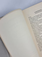 Bibliography of William Hazlitt, Geoffrey Keynes — 1st Edition, Limited
