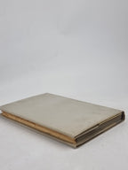 Bibliography of William Hazlitt, Geoffrey Keynes — 1st Edition, Limited
