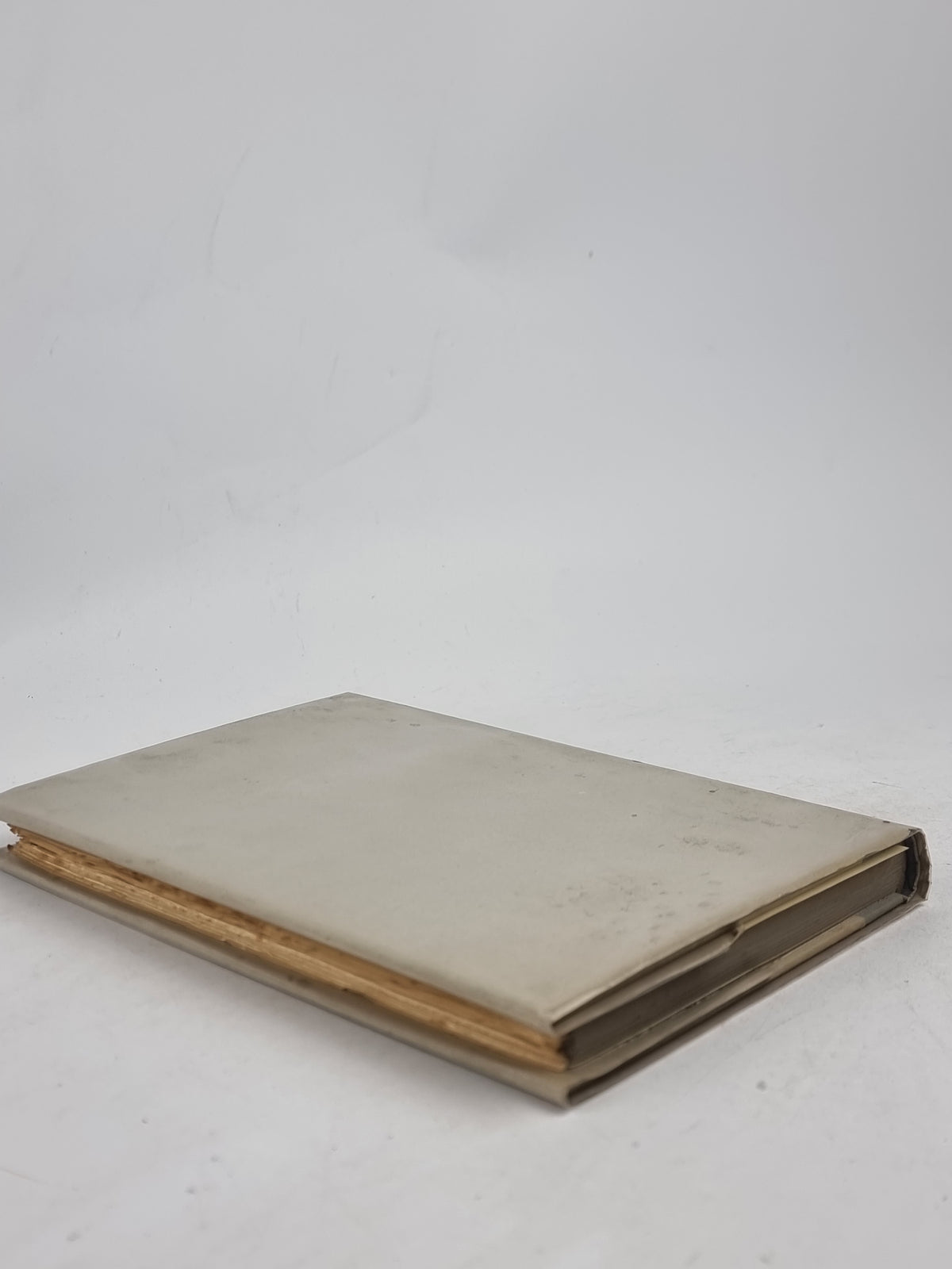 Bibliography of William Hazlitt, Geoffrey Keynes — 1st Edition, Limited