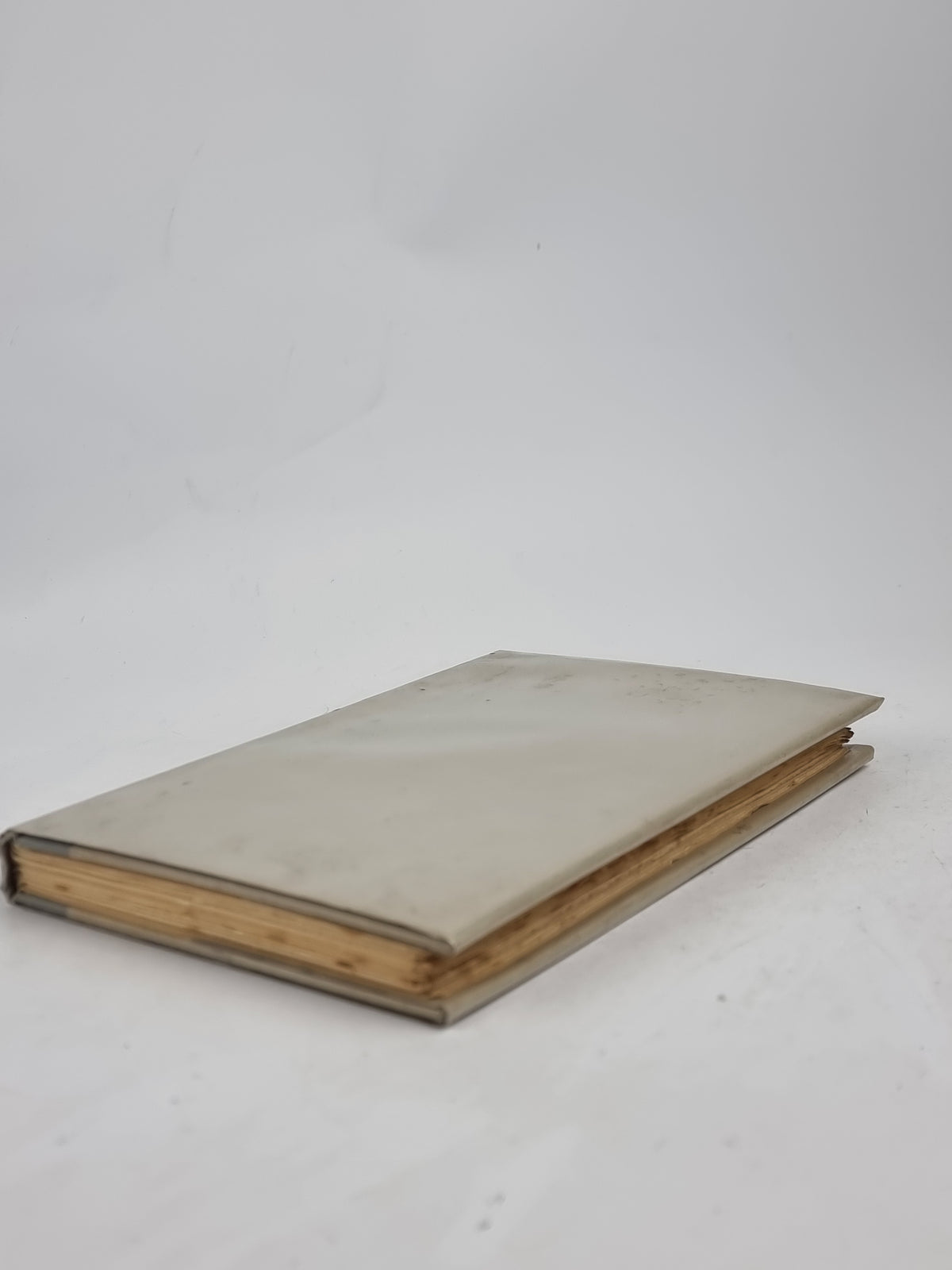 Bibliography of William Hazlitt, Geoffrey Keynes — 1st Edition, Limited