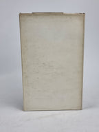 Winifred Holtby: A Concise and Selected Bibliography Together with Some Letters