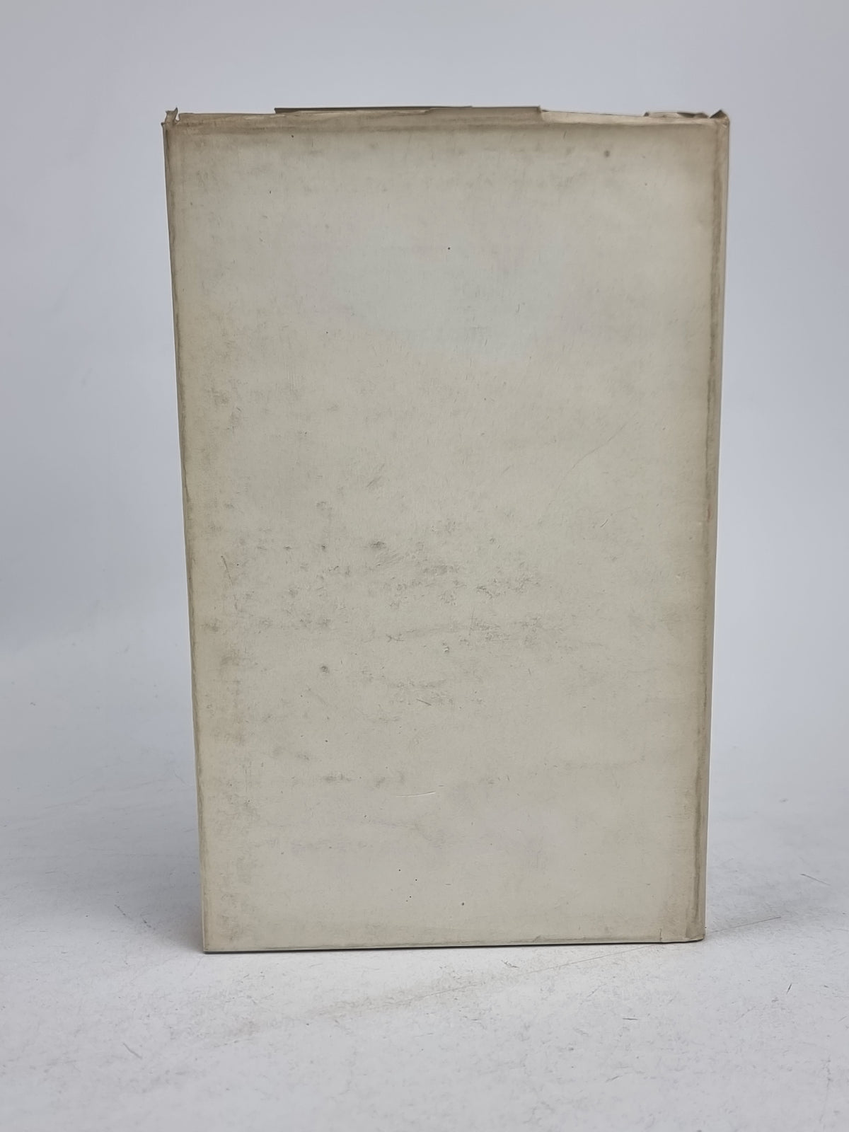 Winifred Holtby: A Concise and Selected Bibliography Together with Some Letters