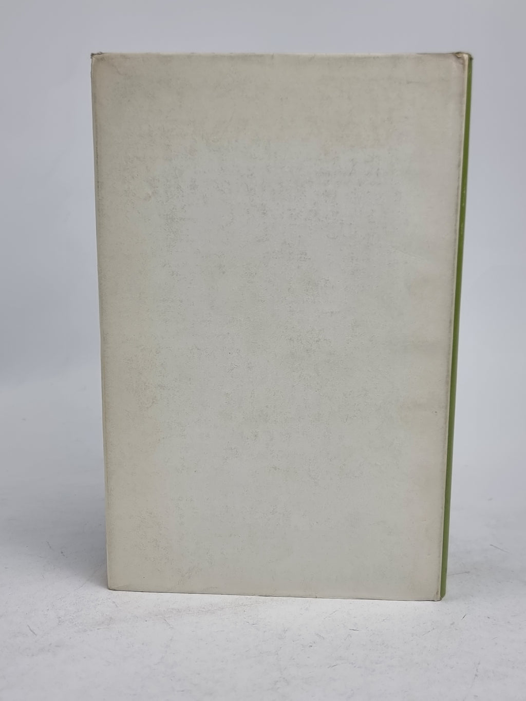 John Cowper Powys: A Record of Achievement, Derek Langridge — 1st Edition