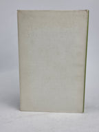 John Cowper Powys: A Record of Achievement, Derek Langridge — 1st Edition
