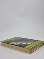 John Cowper Powys: A Record of Achievement, Derek Langridge — 1st Edition