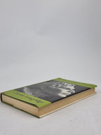 John Cowper Powys: A Record of Achievement, Derek Langridge — 1st Edition