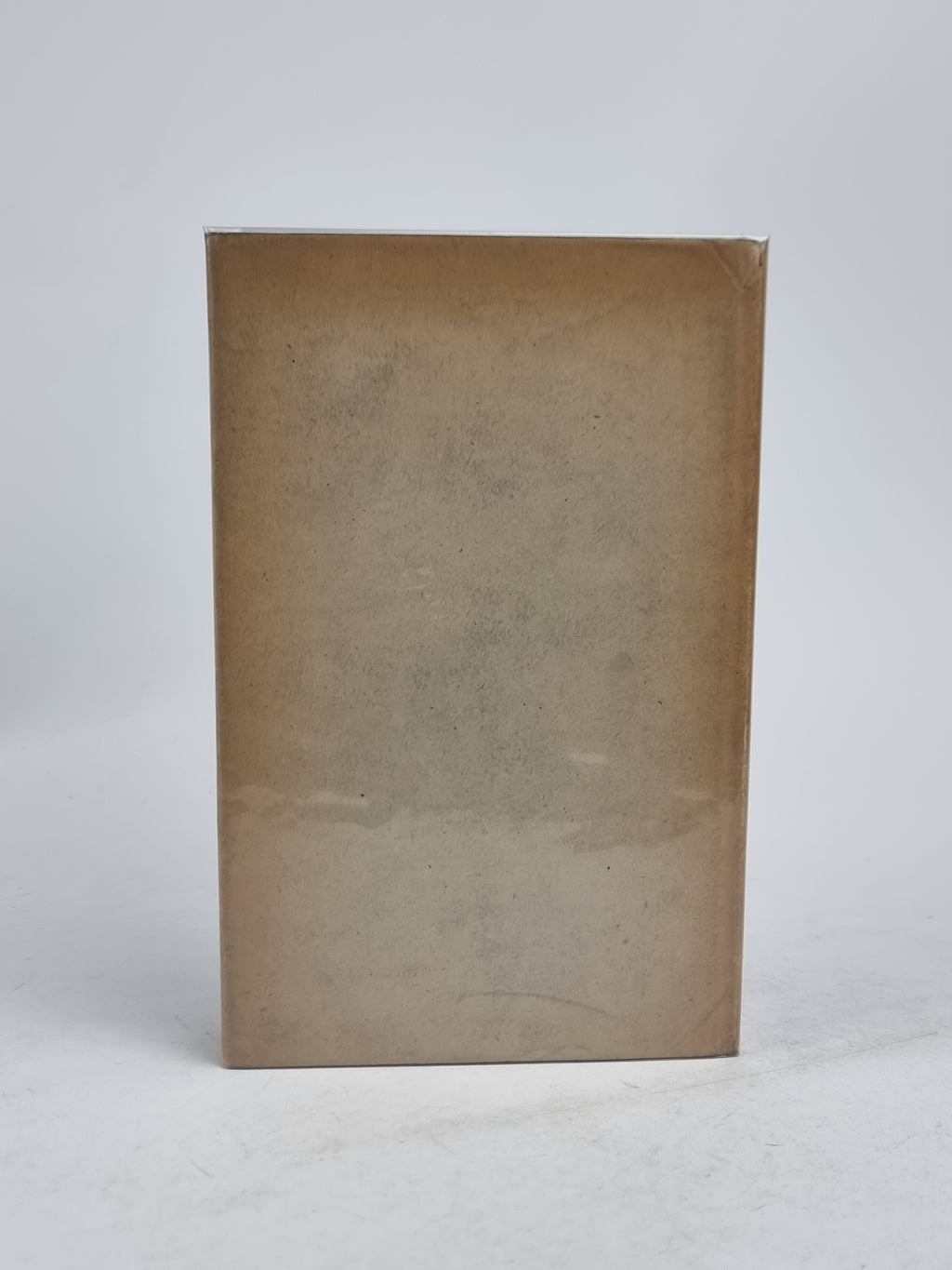 The Lay of Love and Death of Cornet Christopher Rilke, Rainer Maria Rilke — 1st Ed