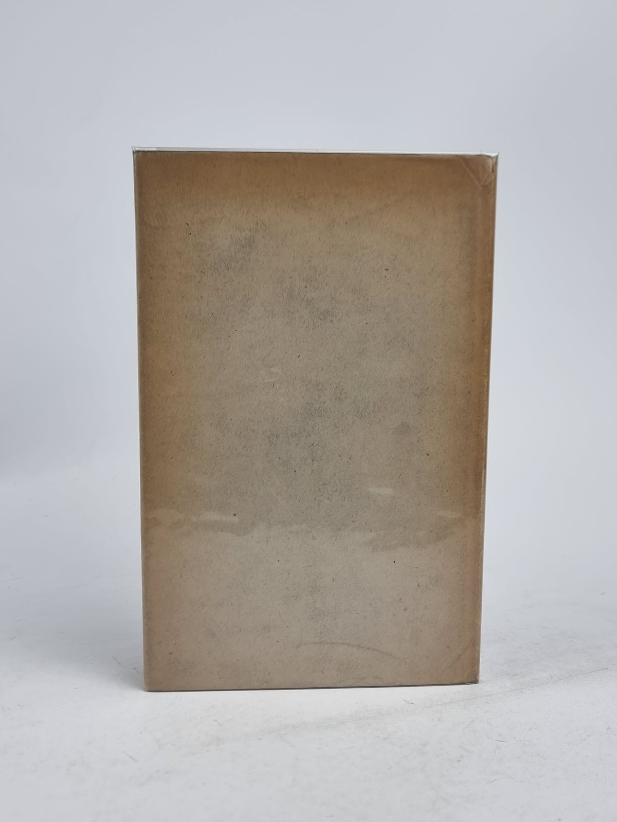 The Lay of Love and Death of Cornet Christopher Rilke, Rainer Maria Rilke — 1st Ed