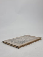 The Lay of Love and Death of Cornet Christopher Rilke, Rainer Maria Rilke — 1st Ed