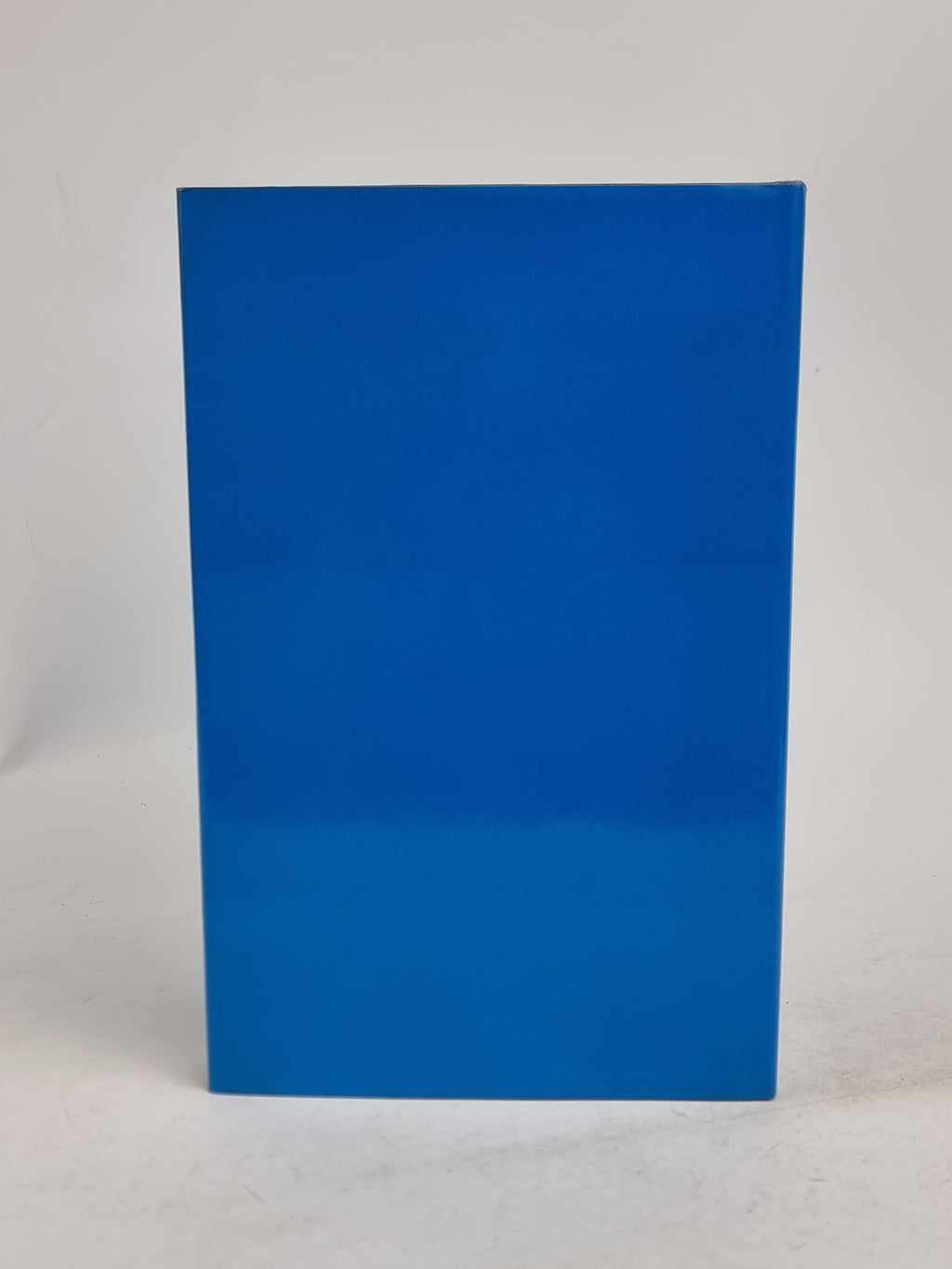 Philip Larkin: A Bibliography 1933-1976, B. C. Bloomfield — 1st Edition