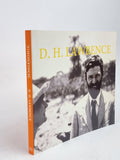D. H. Lawrence (Catalogue 51), Simon Finch Rare Books — 1st Edition