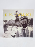 D. H. Lawrence (Catalogue 51), Simon Finch Rare Books — 1st Edition