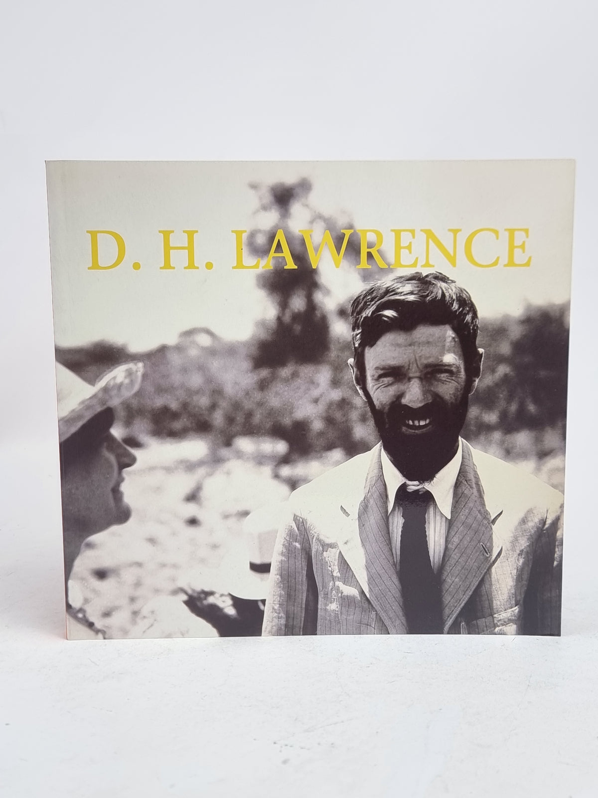 D. H. Lawrence (Catalogue 51), Simon Finch Rare Books — 1st Edition