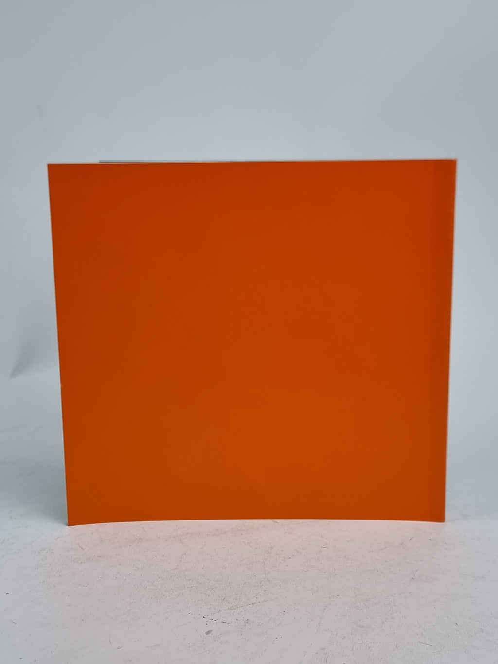 D. H. Lawrence (Catalogue 51), Simon Finch Rare Books — 1st Edition