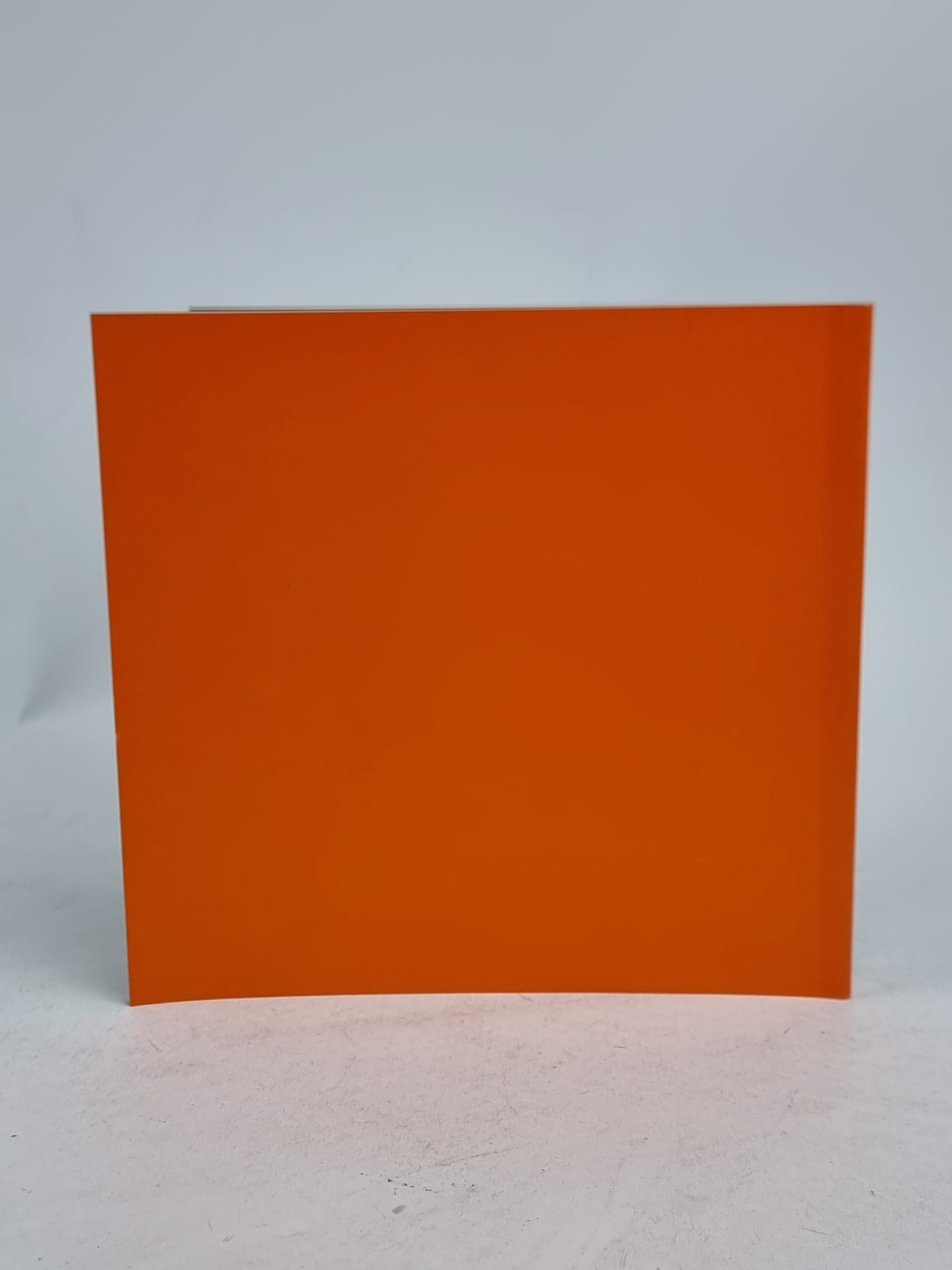 D. H. Lawrence (Catalogue 51), Simon Finch Rare Books — 1st Edition