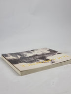 D. H. Lawrence (Catalogue 51), Simon Finch Rare Books — 1st Edition