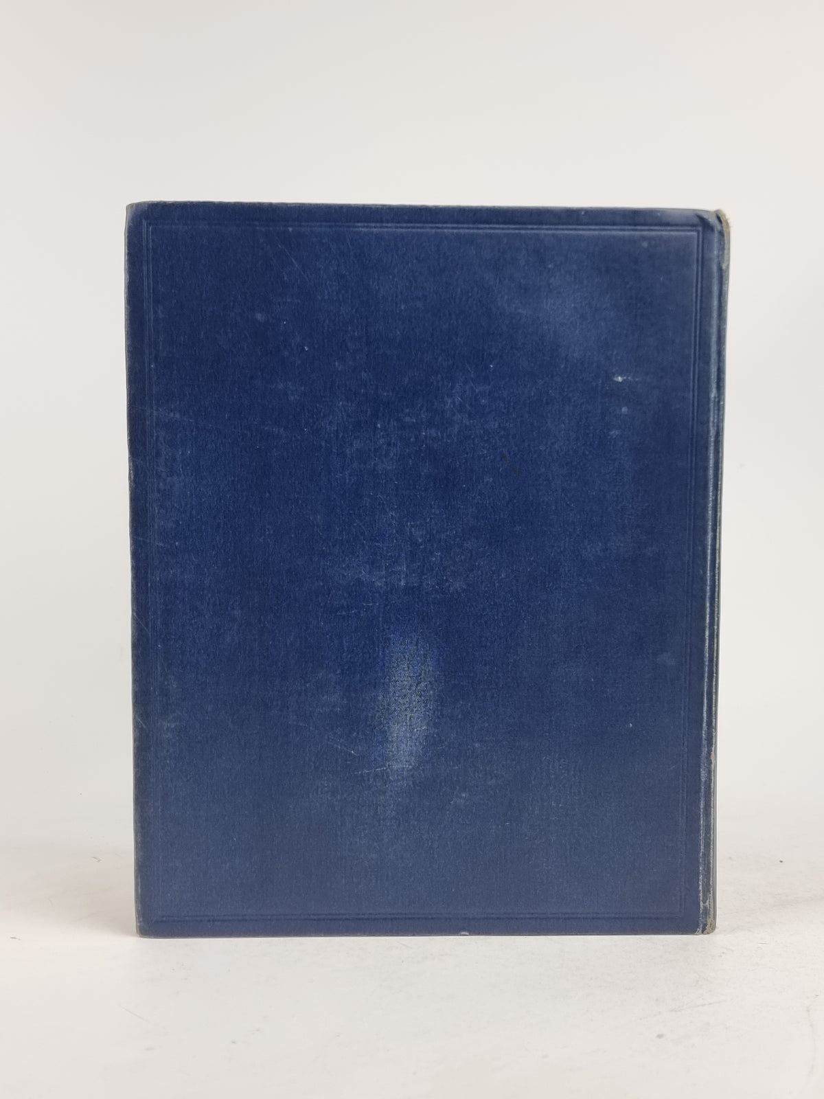 T.H.J.'s Travels, T. H. J. — 1st Edition