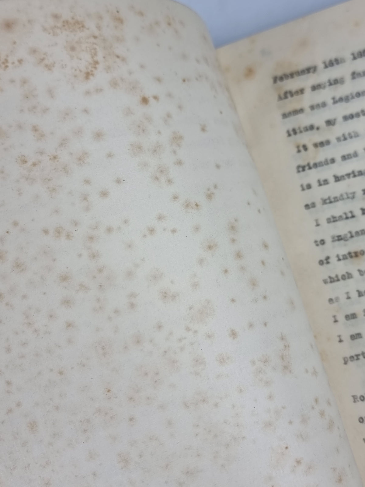 T.H.J.'s Travels, T. H. J. — 1st Edition