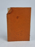 Something of Rudyard Kipling and His Works with an Index to... — 1st Edition