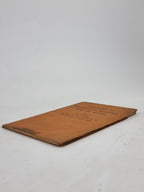 Something of Rudyard Kipling and His Works with an Index to... — 1st Edition