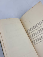 A Mainsail Haul, John Masefield — 1st Edition