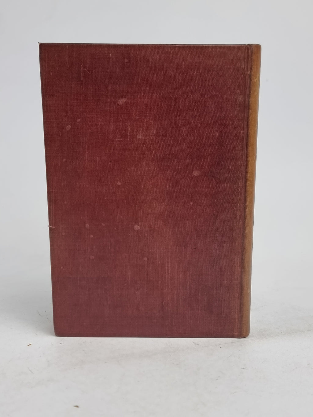 The Prisoner of Zenda, Anthony Hope — 1st Edition