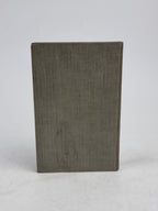 A Dickens Pilgrimage, Bernard Darwin — 1st Edition