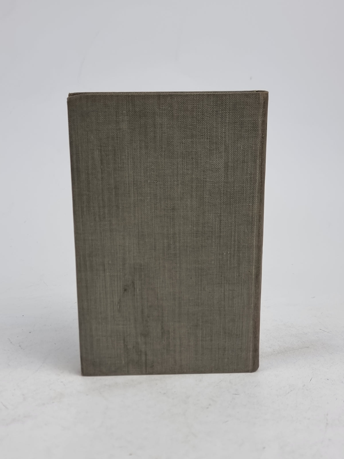 A Dickens Pilgrimage, Bernard Darwin — 1st Edition