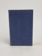 A Handy Dickens, Charles Dickens & Arthur Machen — 1st Edition