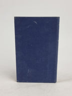 A Handy Dickens, Charles Dickens & Arthur Machen — 1st Edition