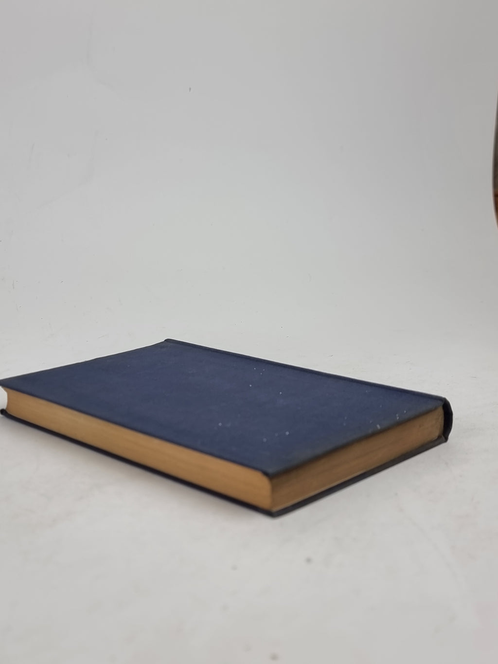 A Handy Dickens, Charles Dickens & Arthur Machen — 1st Edition