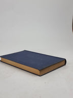 A Handy Dickens, Charles Dickens & Arthur Machen — 1st Edition