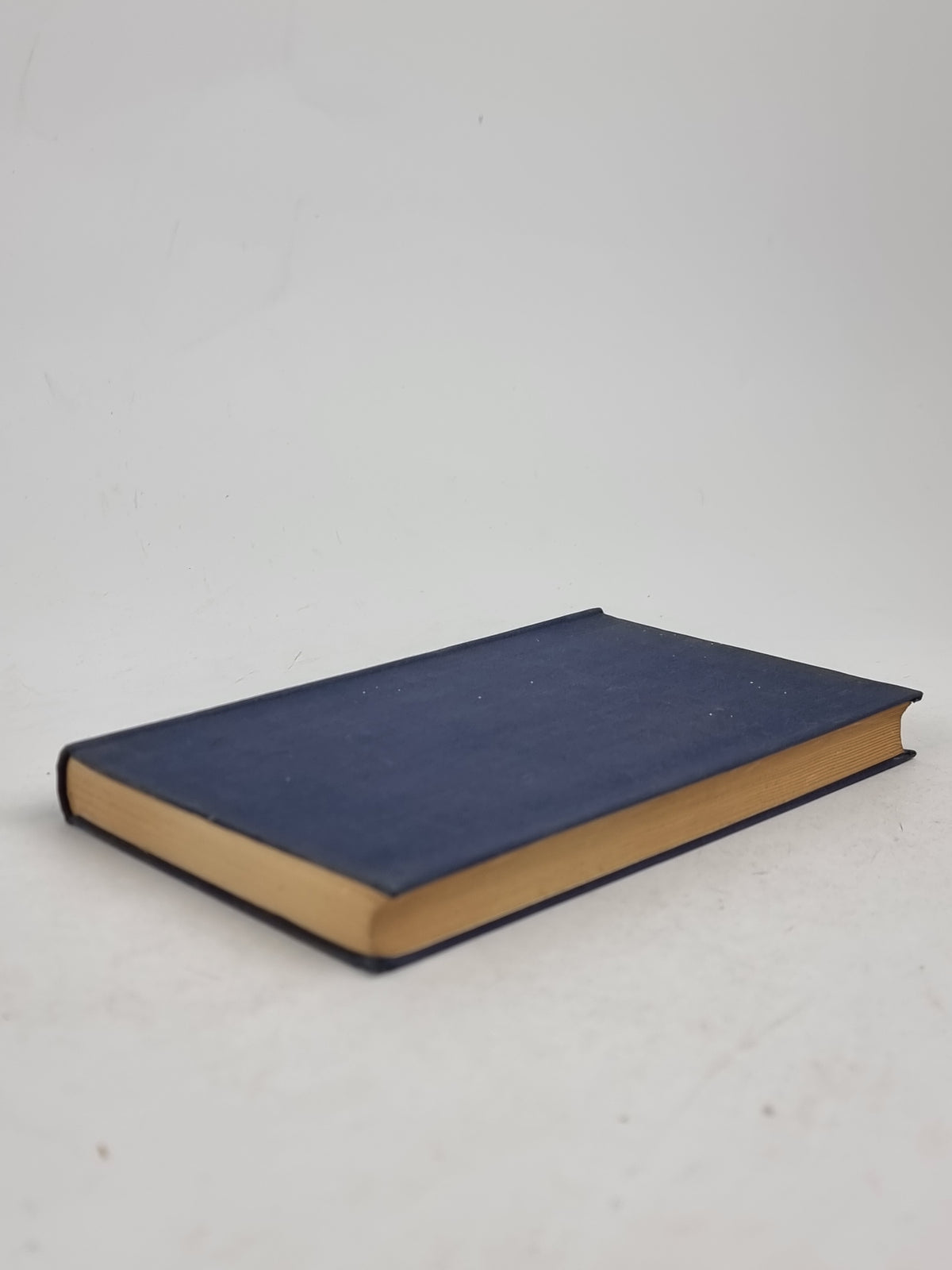 A Handy Dickens, Charles Dickens & Arthur Machen — 1st Edition
