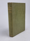 In Dickens Street, W. R. Thomson — 1st Edition