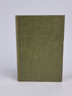 In Dickens Street, W. R. Thomson — 1st Edition