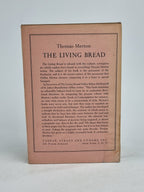 Thomas Merton: A Bibliography, Frank Dell'Isola — 1st Edition