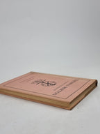 Thomas Merton: A Bibliography, Frank Dell'Isola — 1st Edition