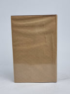 Printed Writings by George W. Russell (AE) A Bibliography, Alan Denson